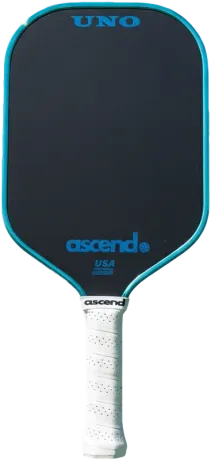 Ascend UNO Gen 3 Power 16mm