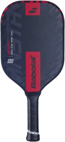 Babolat MNSTR+ 14mm, Standard