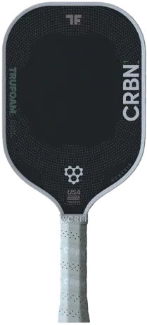 CRBN 1 TruFoam Genesis 14mm, Standard, photo 1 of 3