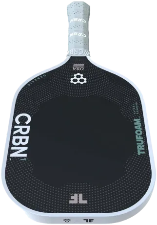 CRBN 1 TruFoam Genesis 14mm, Standard, photo 3 of 3