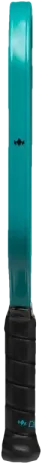Diadem Edge 18K Power Pro 16mm, Teal, photo 3 of 3