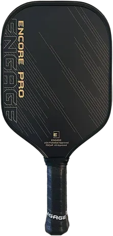 Engage Encore Pro V3.0 16mm, Golden Horizon