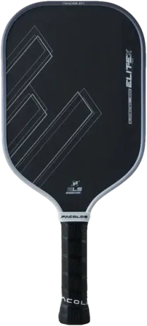 Facolos Elite X 2.0 16mm, Grey Cloud