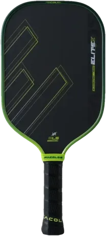 Facolos Elite X 2.0 16mm, Neon Strike