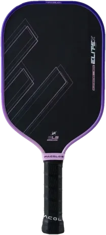 Facolos Elite X 2.0 16mm, Purple Fusion