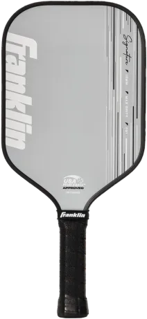 Franklin Signature Pro 16mm, Standard