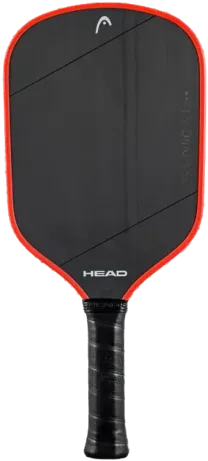 HEAD Radical Tour EX Raw 2024 15mm, Standard