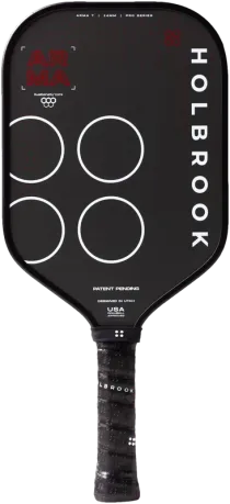 Holbrook Arma T 14mm, Standard, photo 1 of 2