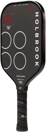Holbrook Arma T 14mm, Standard, photo 2 of 2