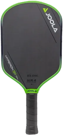 JOOLA Ben Johns Hyperion 3S 14mm, Ben Johns, photo 1 of 3