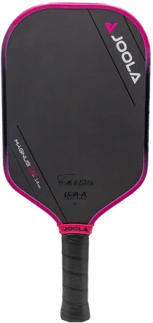 JOOLA Tyson McGuffin Magnus 3S 14mm, Tyson McGuffin