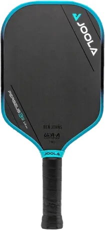 JOOLA Ben Johns Perseus 3S 14mm, Ben Johns