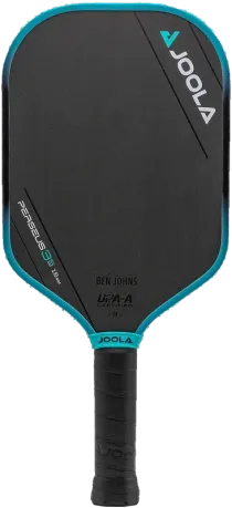 JOOLA Ben Johns Perseus 3S 16mm, Ben Johns