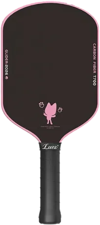 Luzz Glider 2026 16mm, Gabby's Dollhouse