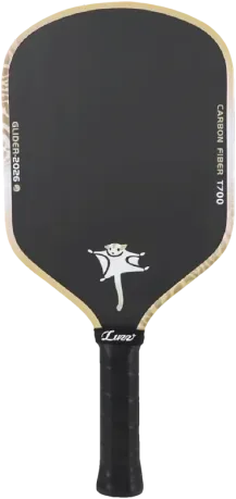 Luzz Glider 2026 16mm, Sugar Glider