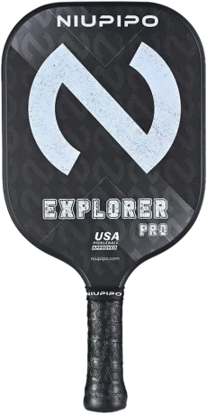 Niupipo Explorer Pro N-01 Pro 14mm, Standard