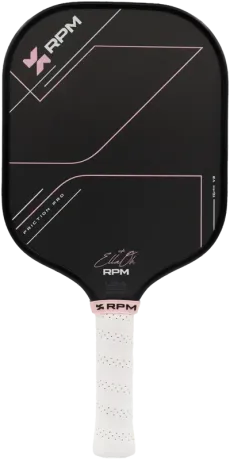 RPM Friction Pro V2 16mm, Ella Oh Pink