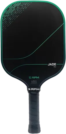 RPM Jade Widebody 14mm, Standard, photo 1 of 3