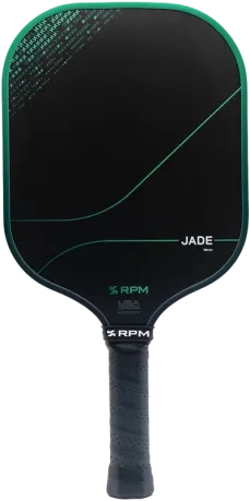 RPM Jade Widebody 14mm, Standard, photo 2 of 3
