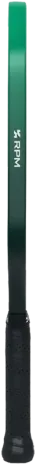 RPM Jade Widebody 14mm, Standard, photo 3 of 3