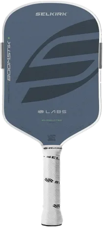 Selkirk LABS Project Boomstik InfiniGrit 16mm, Summit