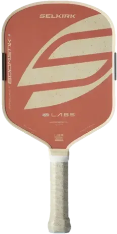 Selkirk LABS Project Boomstik InfiniGrit 16mm, Canyon Clay