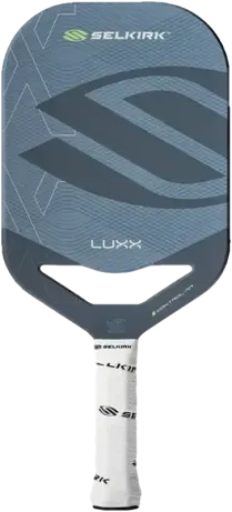 Selkirk LUXX Control Air Invikta 19mm, Summit