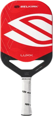 Selkirk LUXX Control Air Invikta 19mm, Blue, photo 3 of 3