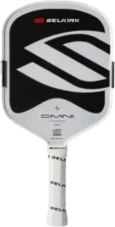 Selkirk Omni Widebody 16mm, Chalk