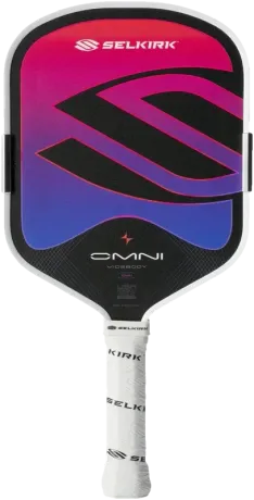 Selkirk Omni Widebody 16mm, Cosmic