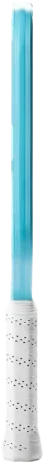 Selkirk SLK ERA Power Elongated 16mm, Cyan, photo 3 of 3