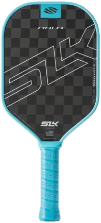Selkirk SLK HALO Control XL 16mm, Blue