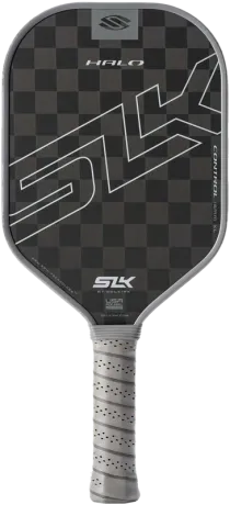 Selkirk SLK HALO Control XL 16mm, Storm Gray