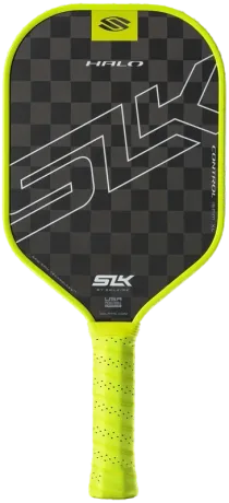 Selkirk SLK HALO Control XL 16mm, Volt