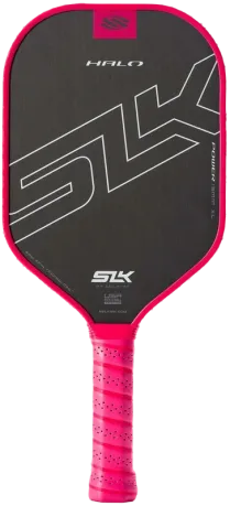 Selkirk SLK HALO Power XL 13mm, Pink