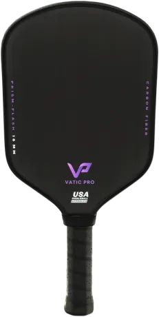 Vatic Pro Prism Flash 16mm
