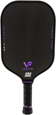 Vatic Pro Prism V7 16mm