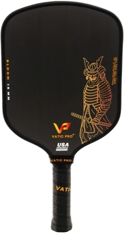 Vatic Pro Saga Bloom 16mm