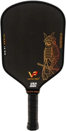 Vatic Pro Saga Flash 16mm