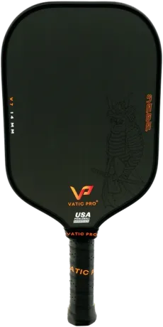 Vatic Pro Saga V7 16mm