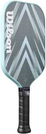 Wilson Fierce Max V2 13mm