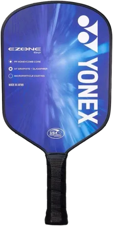 Yonex EZONE 16mm, Standard