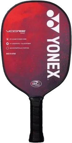 Yonex VCORE 15mm, Standard